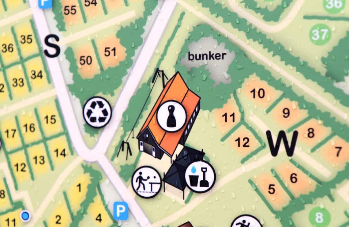 Camping-Ginsterveld-plattegrond-detail_2_klein