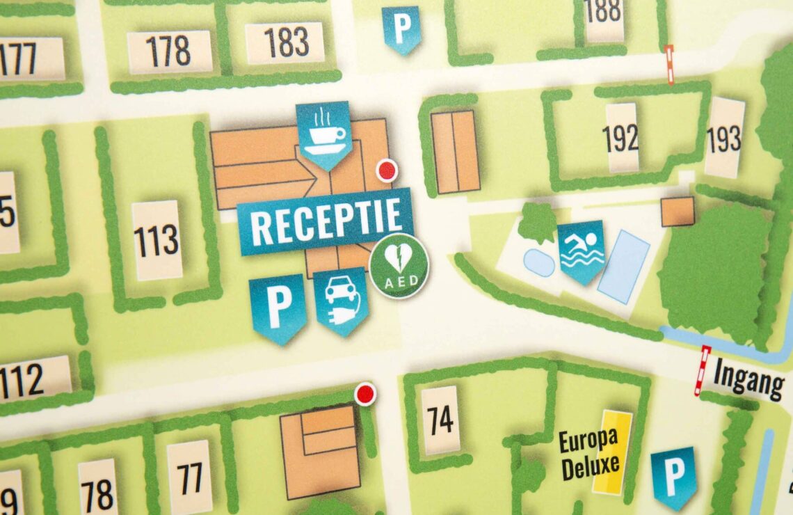 Camping tSluitgat_campingplattegrond_2_klein