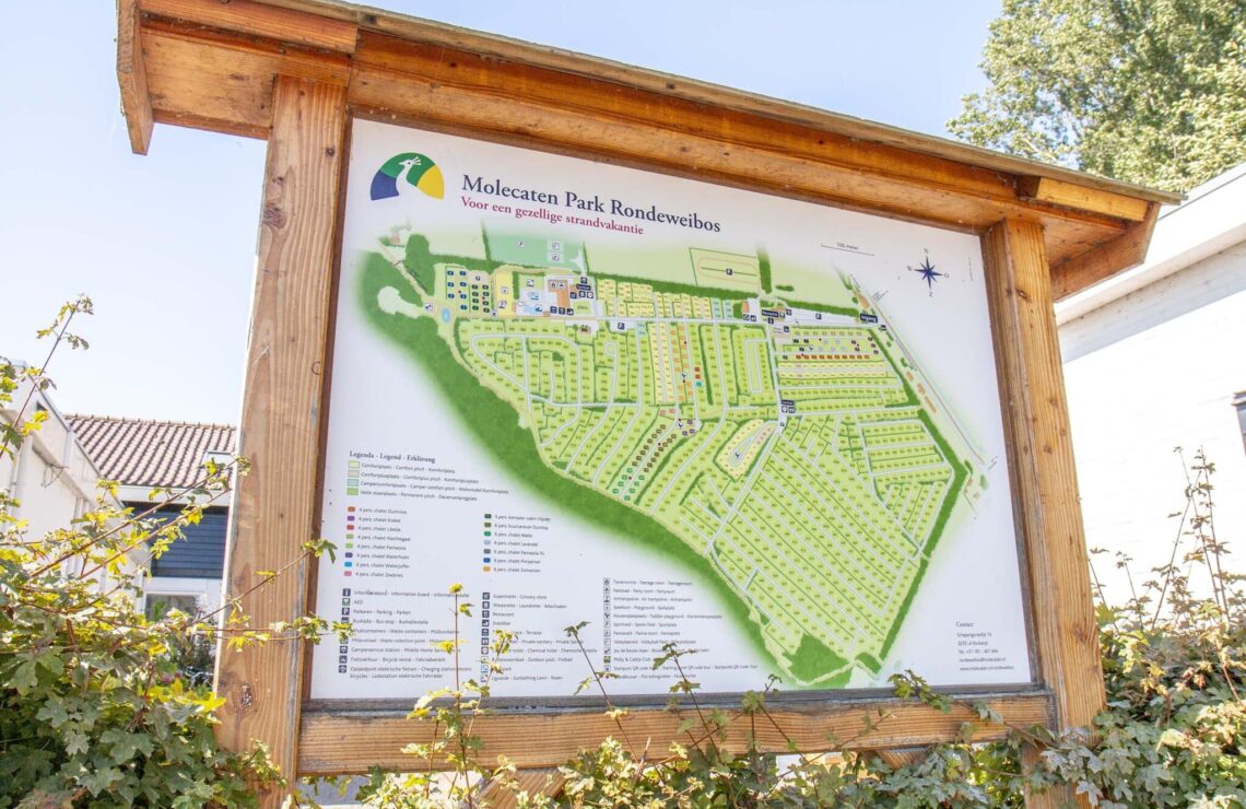 Molecaten Park Rondeweibos_cp_1_klein