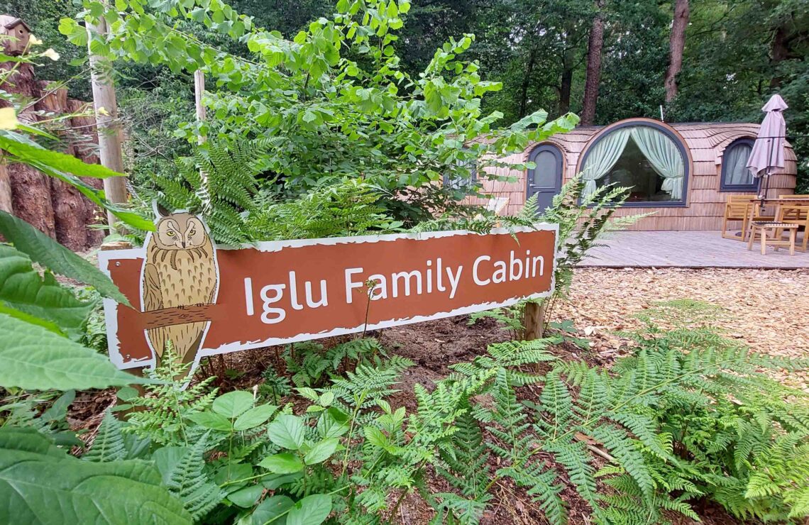 Camping Diever naamplaat_14_klein