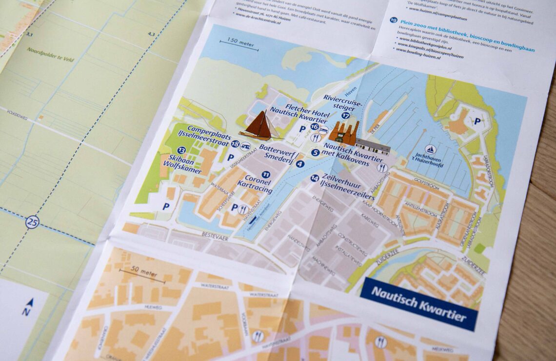 Huizen vouwkaart 3_klein