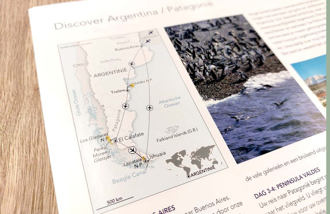 Argentinie Moon_klein