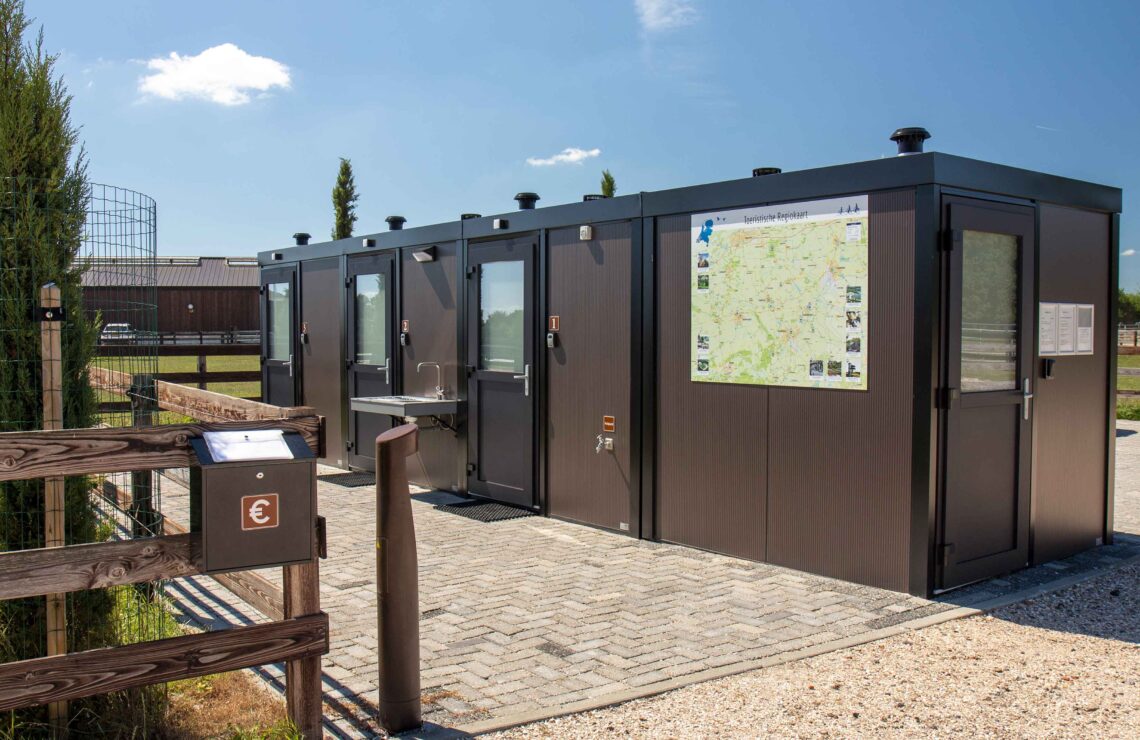 Camperplaats Bembom Hoeve_2_klein