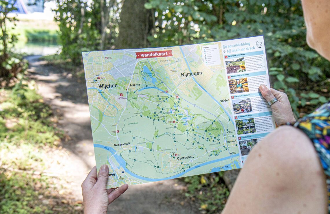 Camping Het Scharrelnest_1_klein