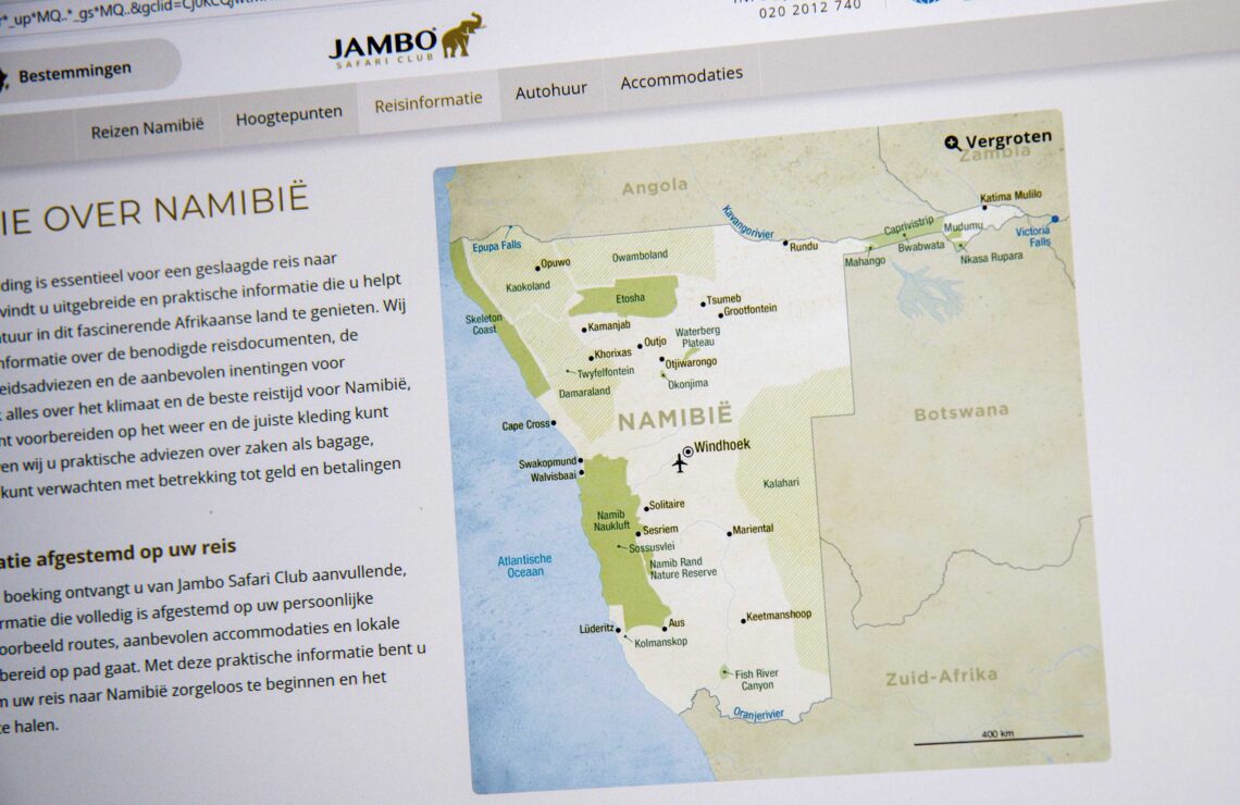 Jambo Safari Club_1_klein