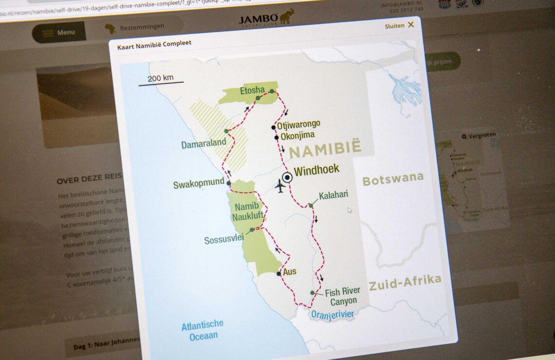 Jambo Safari Club_2_klein