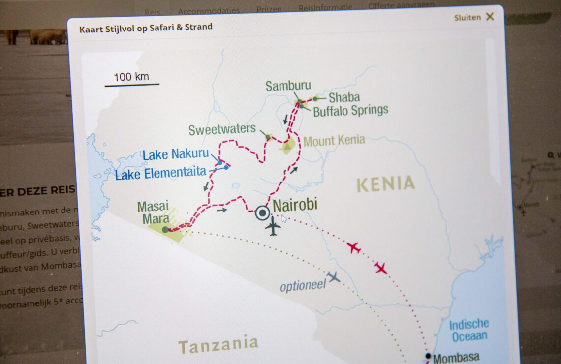 Jambo Safari Club_4_klein