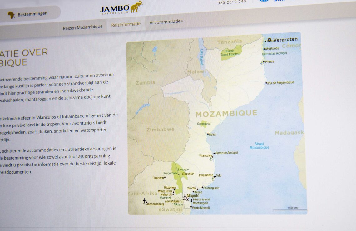 Jambo Safari Club_5_klein