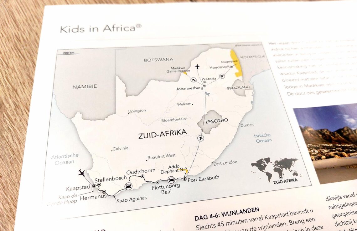 Zuid-Afrika Moon_klein