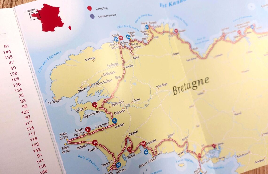 Camperroutes_6_klein