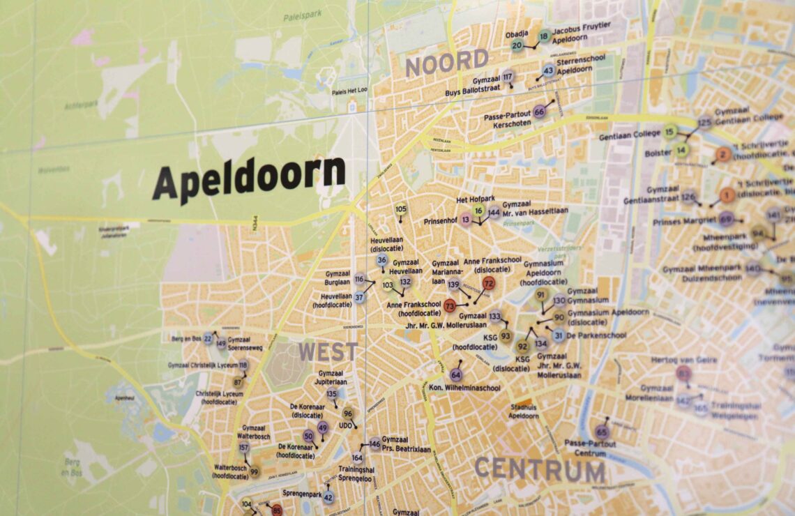 Kaart Onderwijshuisvesting Apeldoorn_2_klein