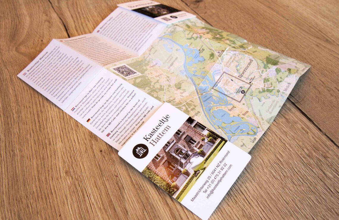 Kasteeltje Hattem_3_klein