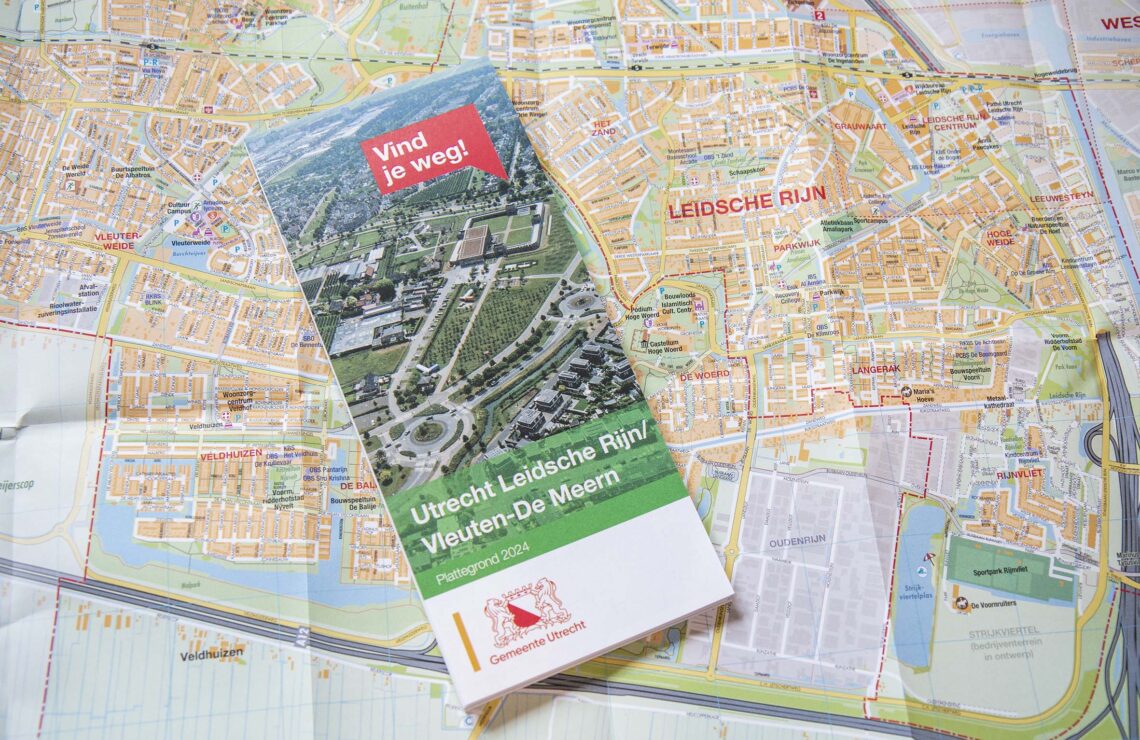 Leidsche Rijn 2024_2_klein