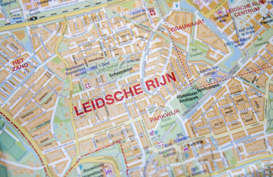 Leidsche Rijn 2024_3_klein