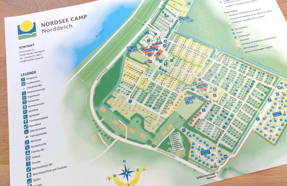 Nordsee Camp Norddeich_1_klein