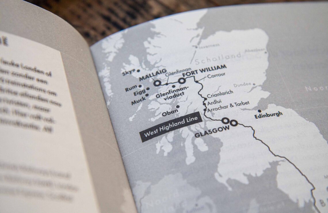 Tussen de Rails_17_klein