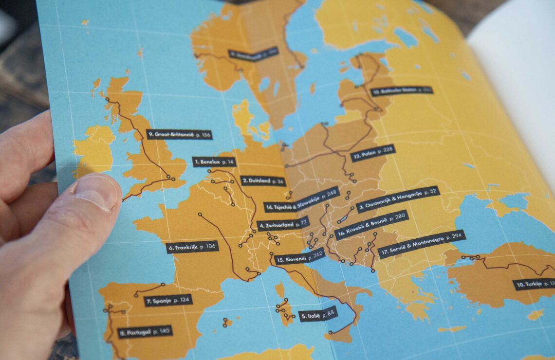 Tussen de Rails_2_klein