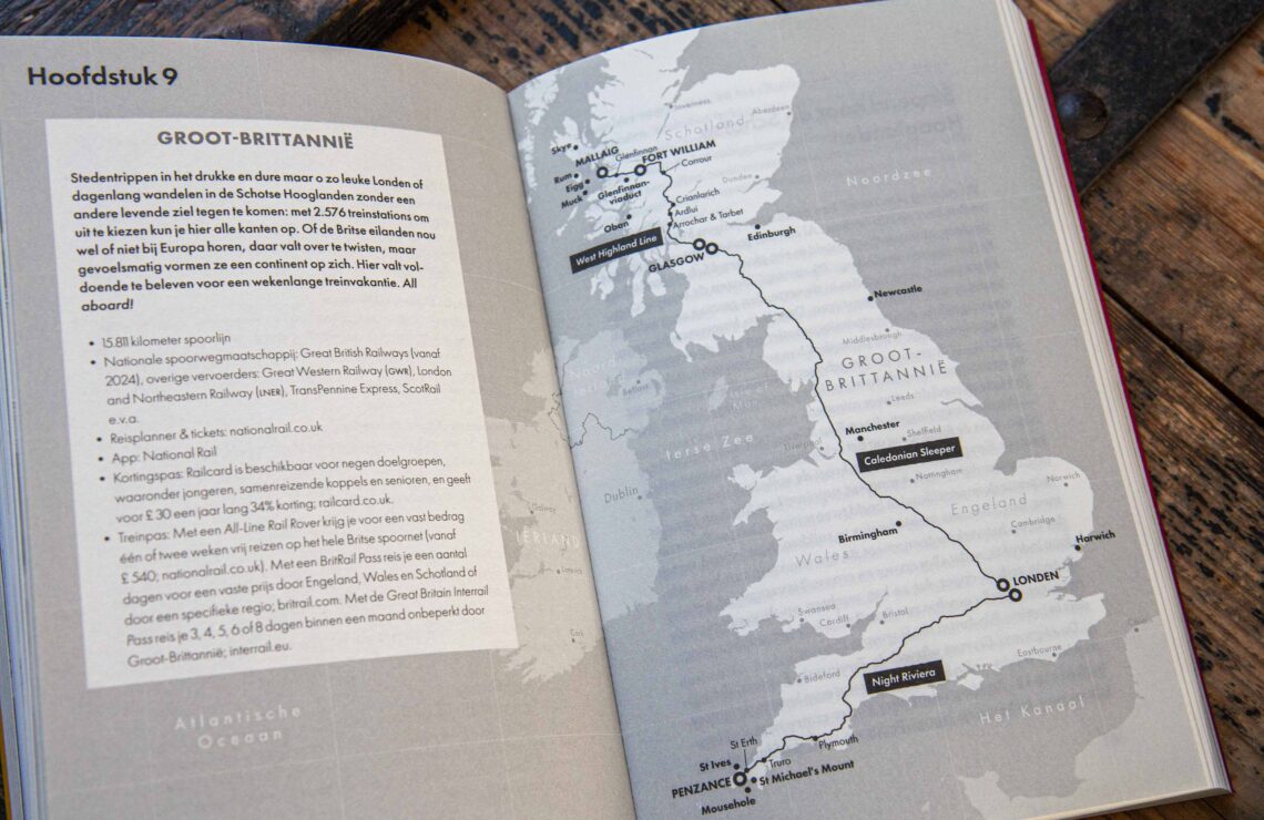 Tussen de Rails_9_klein