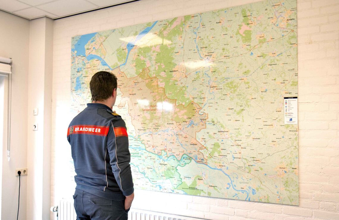 VGGM wandkaart_1_klein