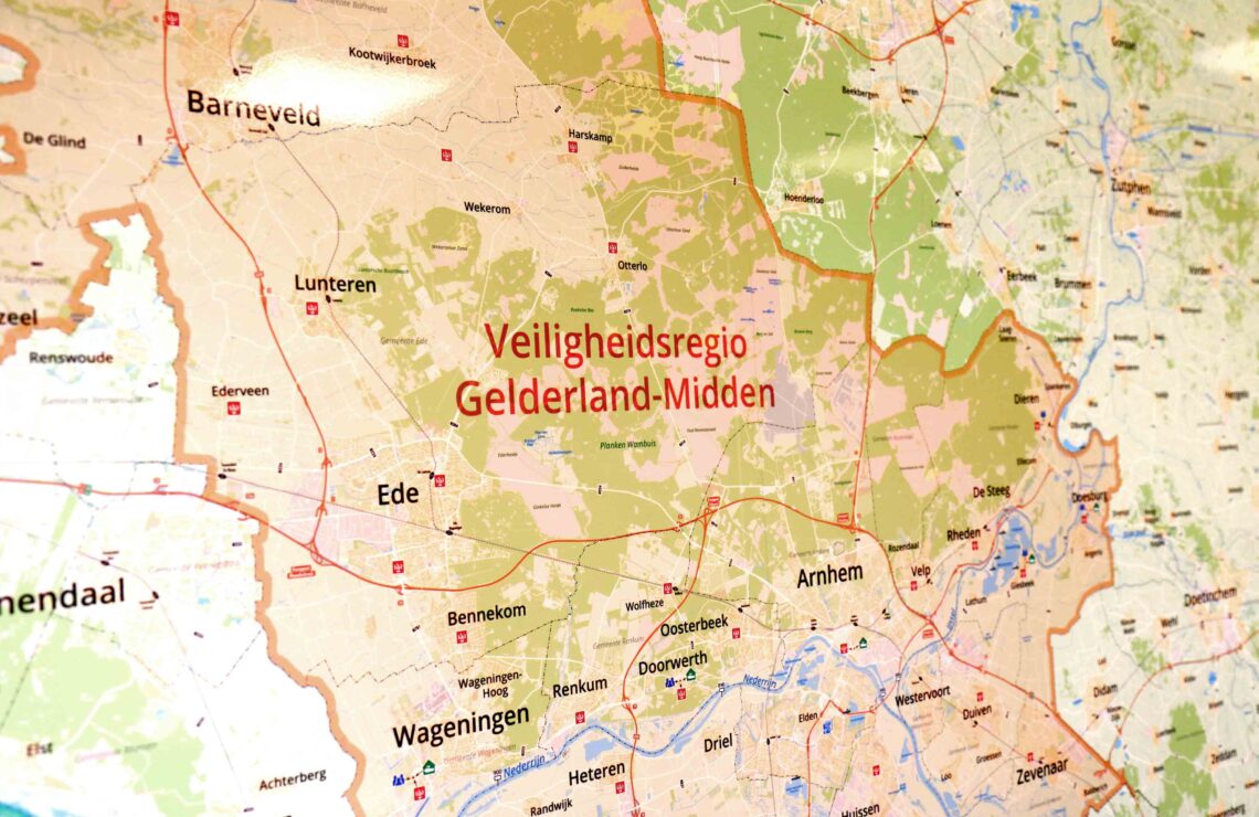 VGGM wandkaart_2_klein