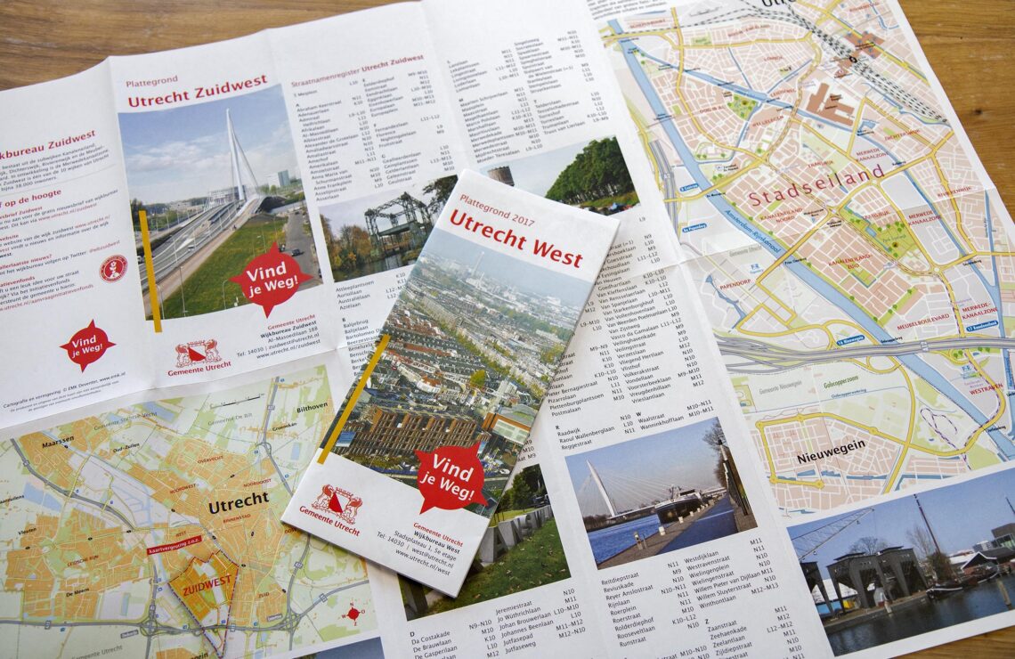 Vouwkaart West achterzijde_klein