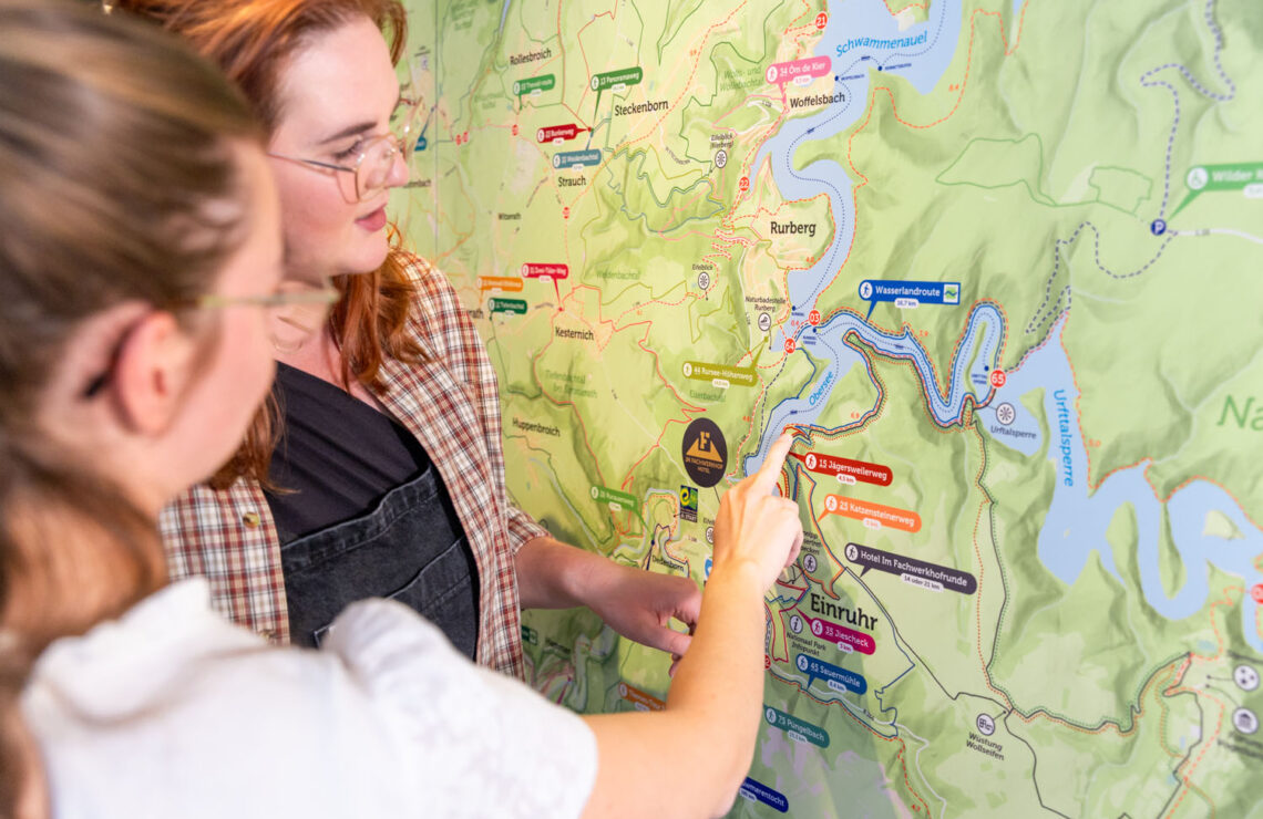 Hotel Im Fachwerkhof