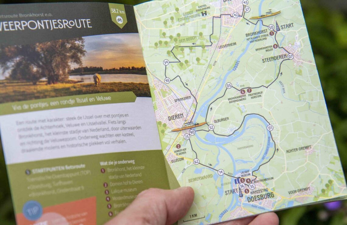 Bronckhorst_fietsroutes_folder_3_klein