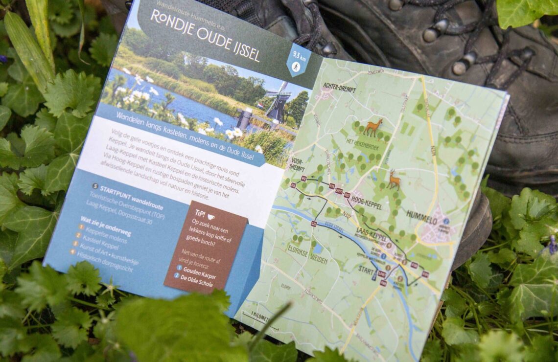 Bronckhorst_wandelroutes_folder_2_klein