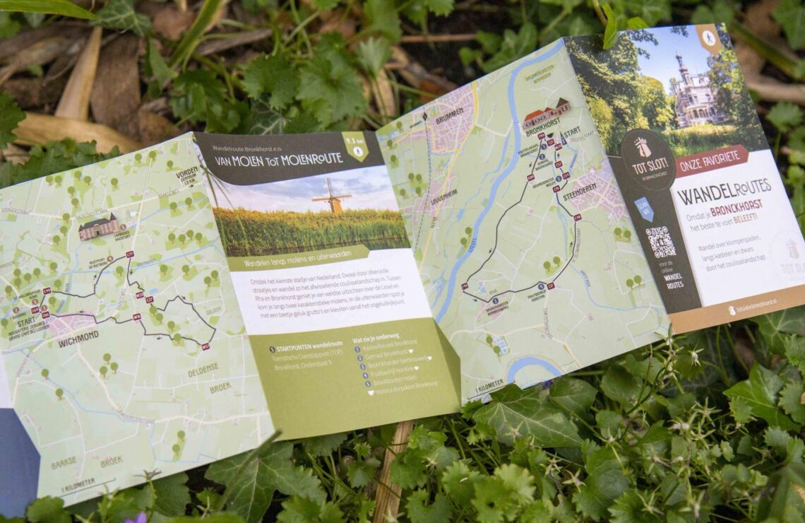 Bronckhorst_wandelroutes_folder_3_klein