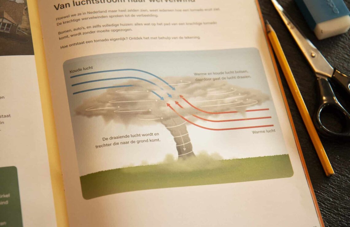 Blink_schoolboekillustratie_3_klein