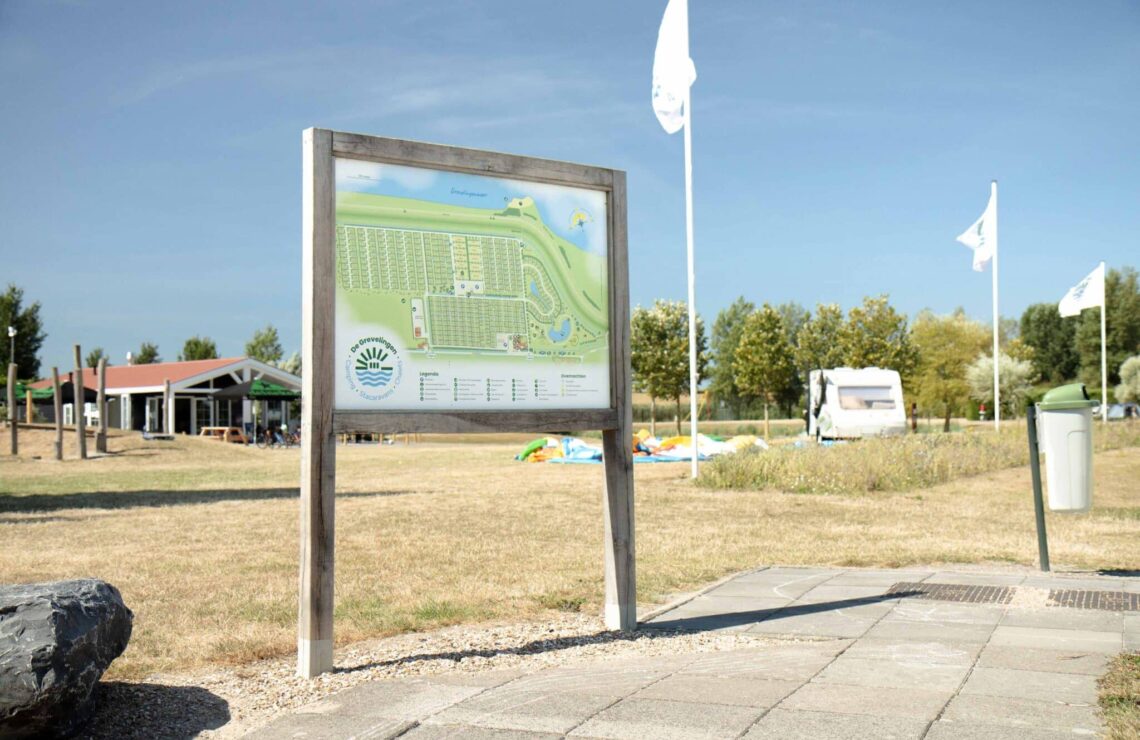 Camping De Grevelingen_3_klein