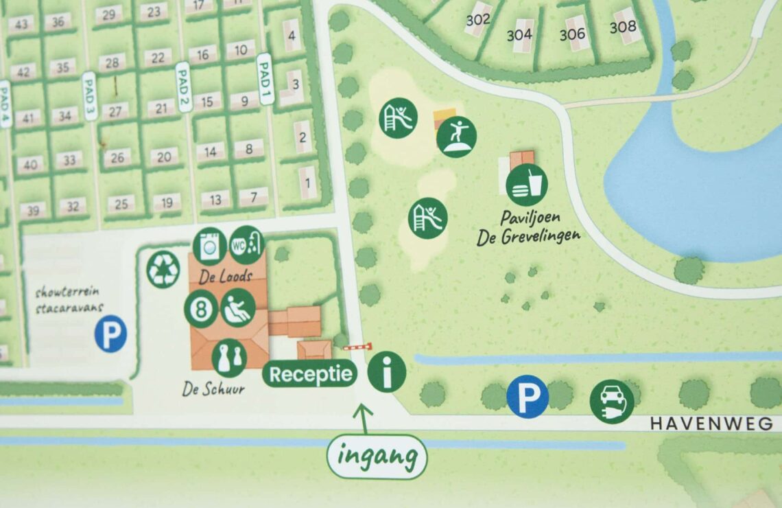 Camping De Grevelingen_5_klein