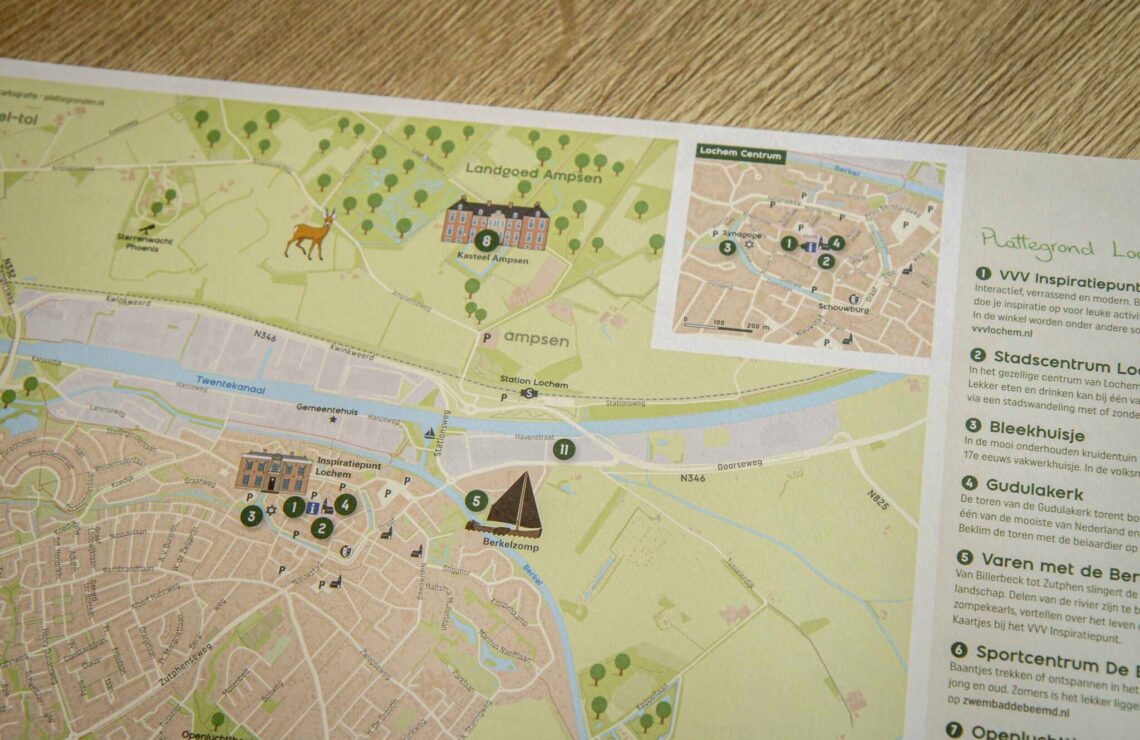 Scheurblokken Lochem 2026 3_klein