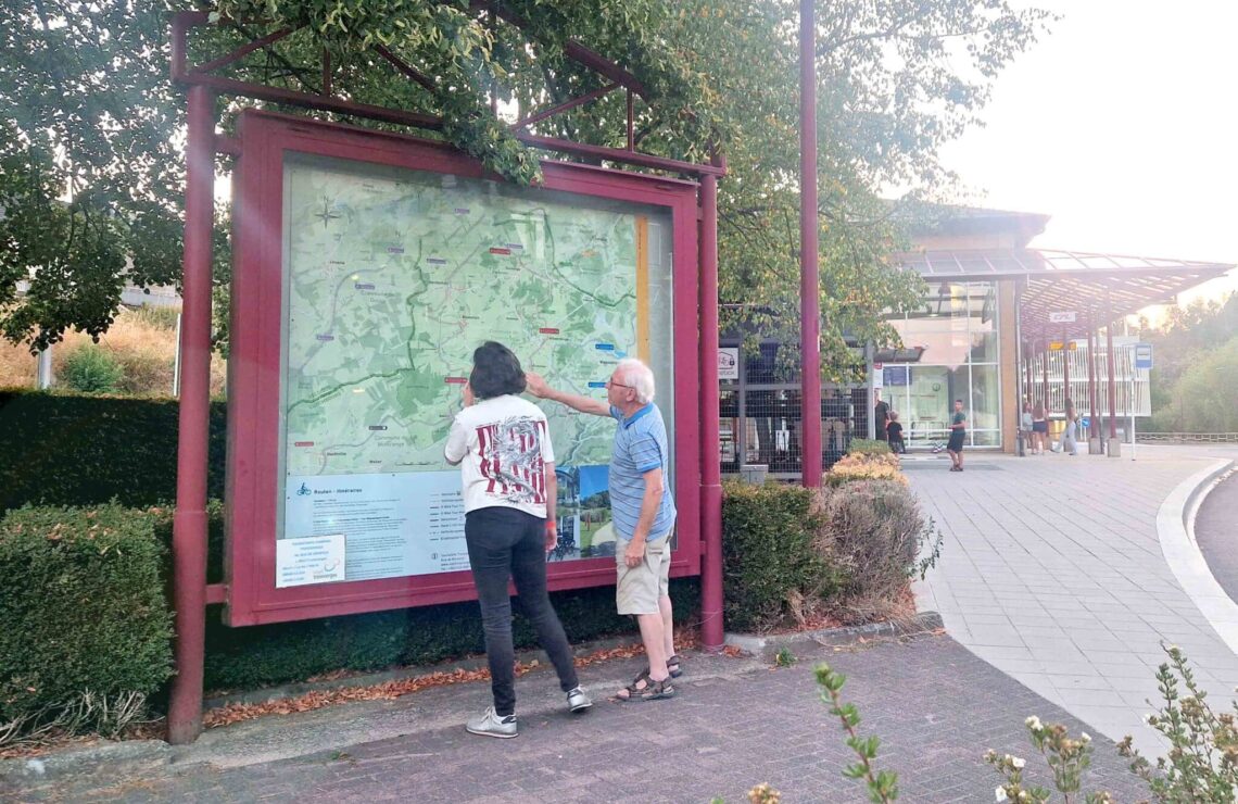 Troisvierges_map_station_1_klein
